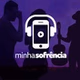 Minha Sofrência logo
