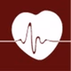 Wa3i Albak logo