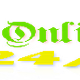 Logo de Radio Gim