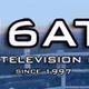 Logo de PI6ATV Amateur TV Digital