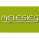 Logo de Mellesleg Radio - Hazai Alternativ