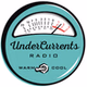 UnderCurrents LIVE logo
