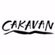 Caravan Radio logo