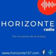 Logo de Radio Horizonte 107