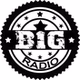 Big Radio Online logo