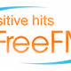 Logo de FreeFM
