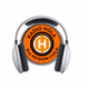 Radio Hola logo