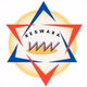 Radio RESWARA logo