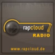 Logo de rapcloud