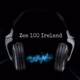 Logo de Zee 100