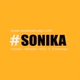 Sonika Pehuajo logo