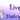 Kidung Agung FM logo