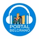 Radio de Belgrano logo