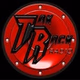 Tok Rock Radio logo