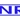 Radio DNR logo