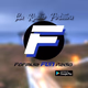 Logo de Fórmula Fun Galicia