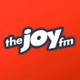 The JOY FM - WALV-FM logo