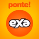 Exa FM - XHEXA logo