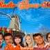 Radio Amore Mio logo