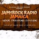 Jam1Rock Radio logo