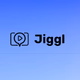 Logo de Jiggl Radio