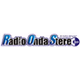 Radio Onda Stereo logo