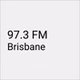 KIIS 97.3 logo