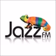 Jazz FM logo