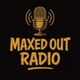 Maxed Out Radio logo