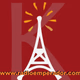 Logo de Radio Emperador - Emperador en Ingles
