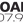Radio Zoar FM logo