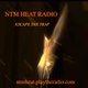 NTM Heat logo