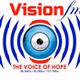 Vision Fm logo