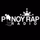 Pinoy Rap Radio logo