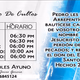 Logo de Ipuc Camelias Radio