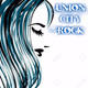 Logo de Union City Rock