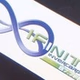 Ifinity FM logo