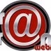 Logo de Radio Jura Trance