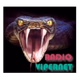 Logo de Radio Vipernet Etno