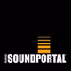 Logo de Das Soundportal Radio