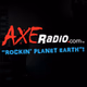 AXE Radio logo