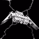 Logo de The Metallica Report