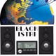 Logo de Black Istri Entertainment Radio