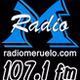Radio Meruelo logo
