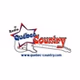 Radio Québec-Country logo