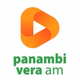 Logo de Radio Panambi Vera