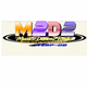 Logo de M2D2 Radio - WERP-DB