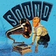 Sound logo