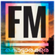 FM Kottarakkara logo