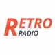 Retro Radio logo